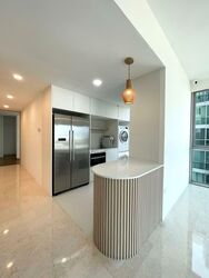 Sennett Residence (D13), Condominium #579152941